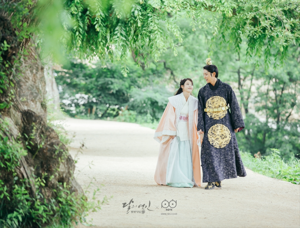 Moon.Lovers_.Scarlet.Heart.Ryeo.full.131072