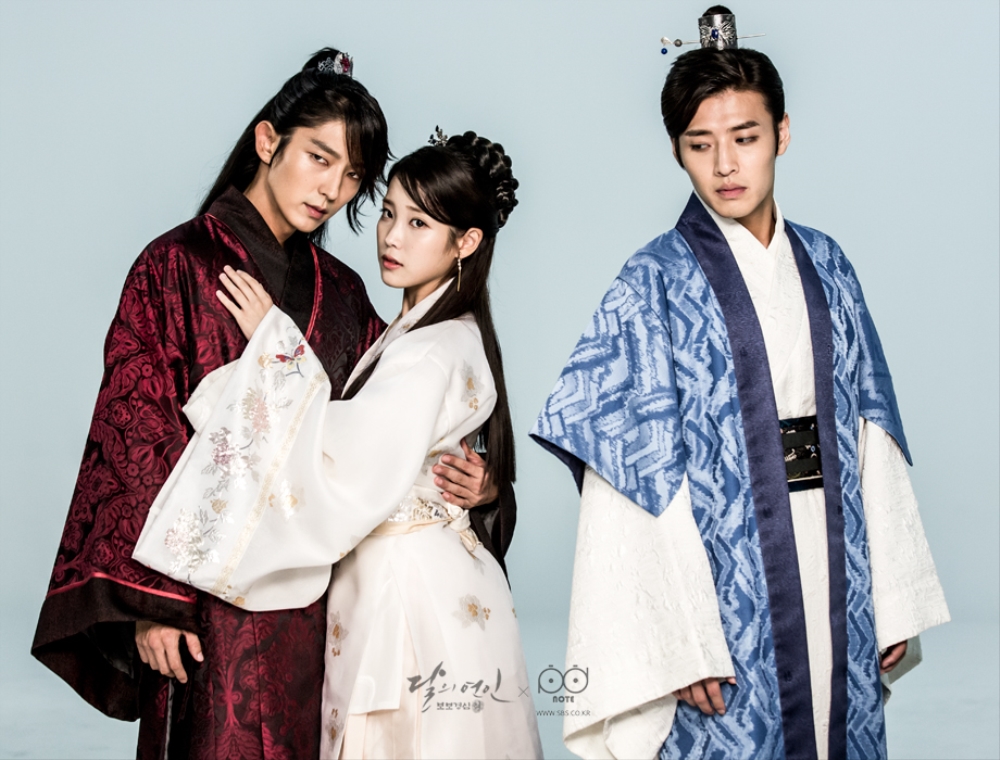 Moon.Lovers_.Scarlet.Heart.Ryeo.full.72616