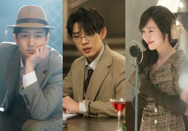 chicagotypewriter1