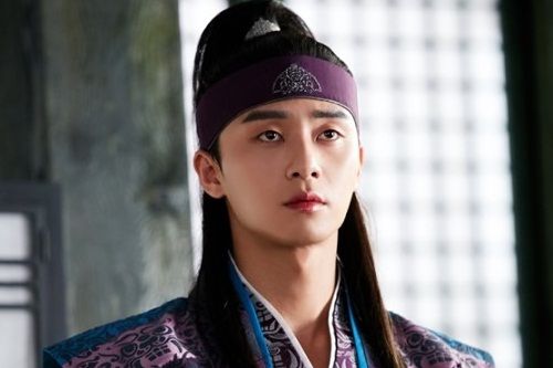 Hwarang