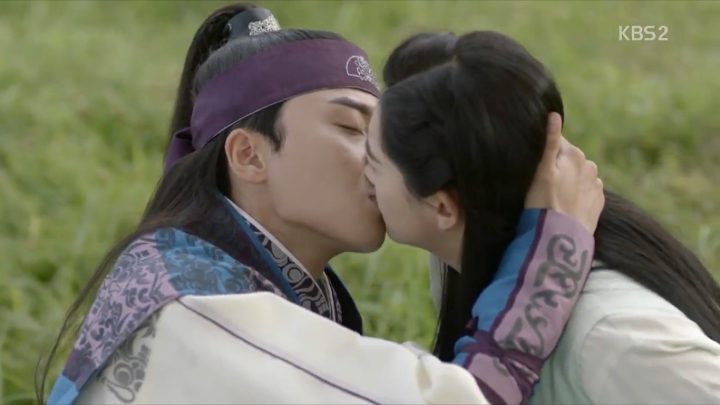 hwarang_10-720x405