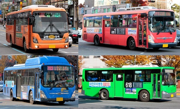 Daejeon_Buses (1)